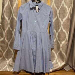 NWT Romeo & Juliet couture in Medium